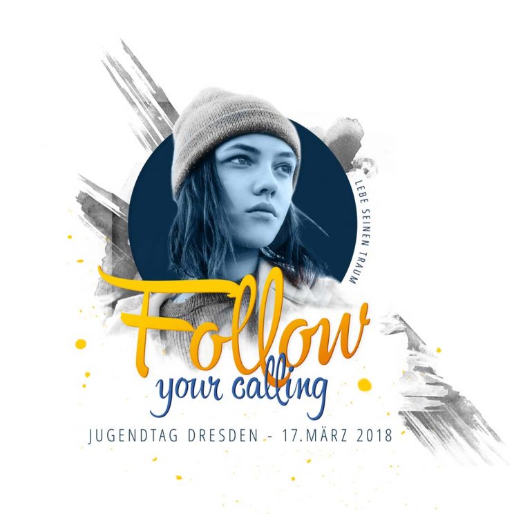 jugendtag-dresden-follow-your-calling-cover